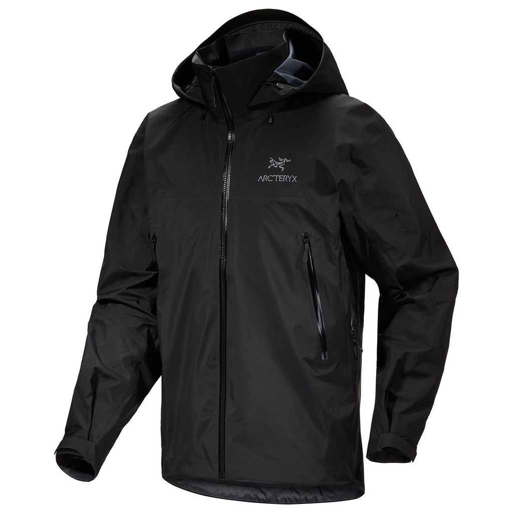 Arc'teryx Men's Beta AR Jacket