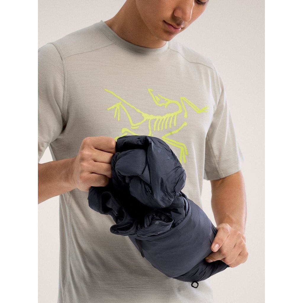 Arc'teryx Men's Cerium Hoody