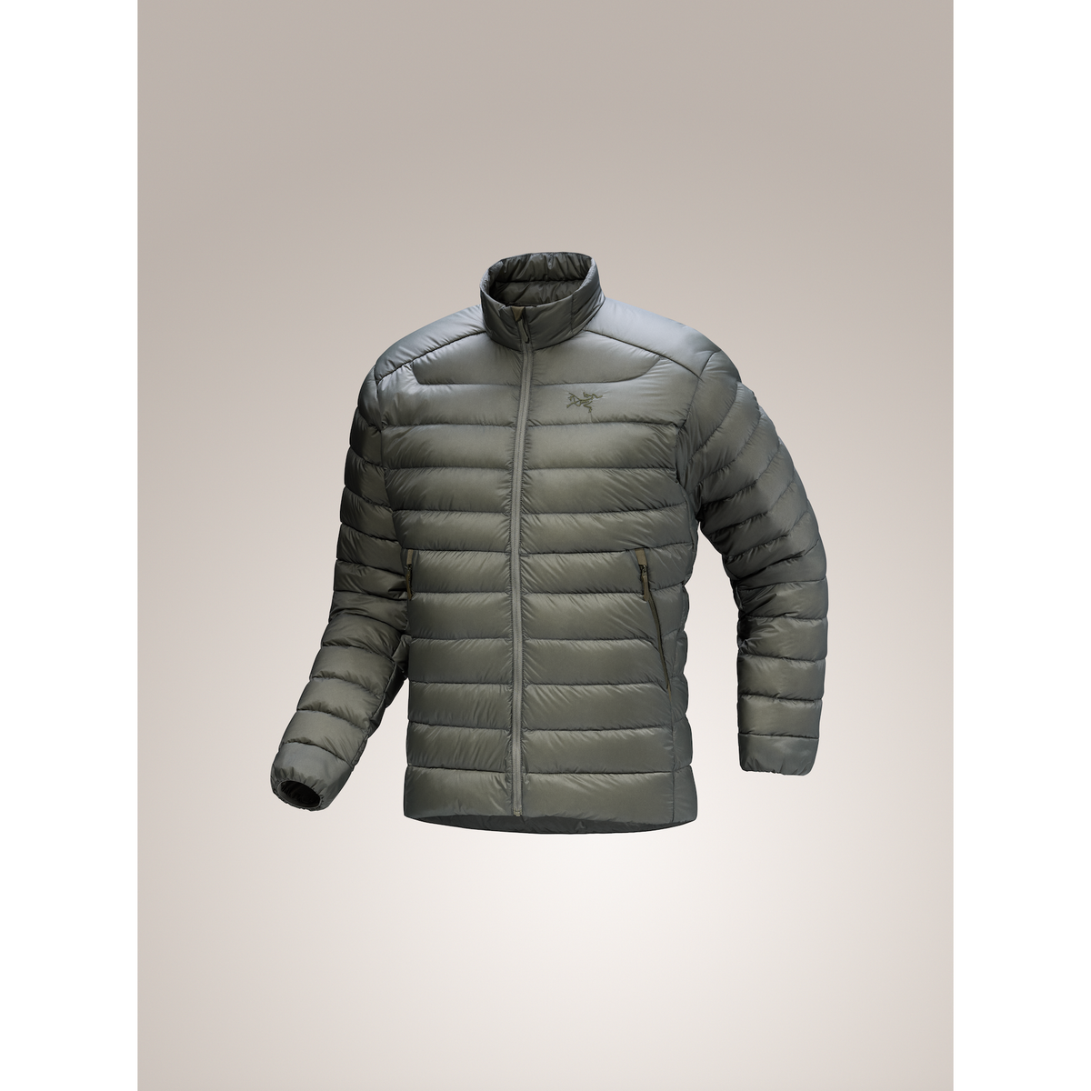 Arc'teryx Men's Cerium Jacket