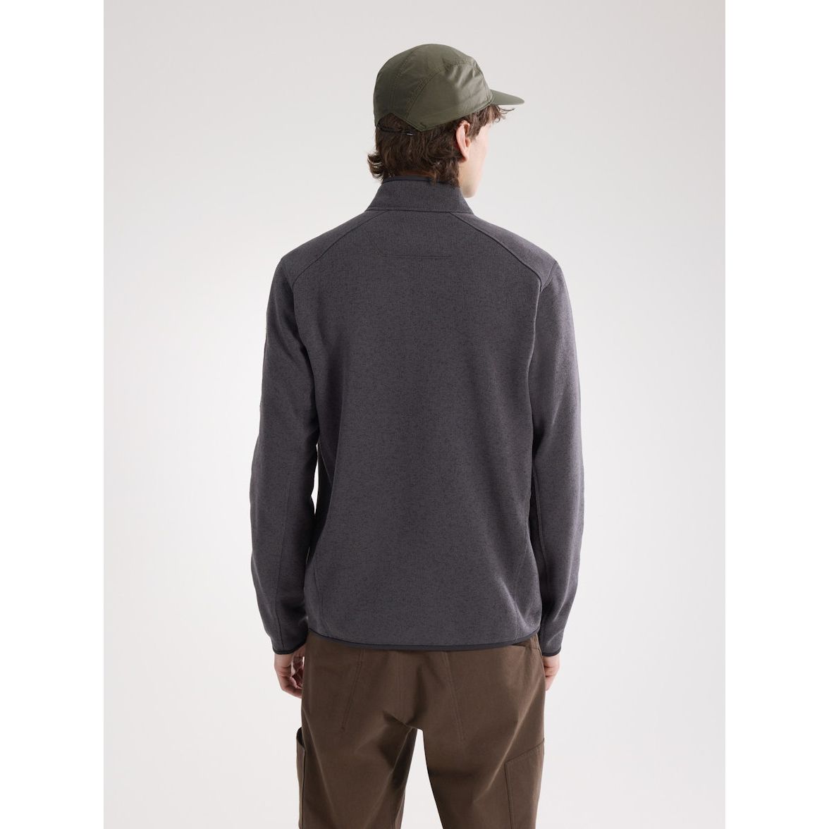 Arc'teryx Men's Covert Cardigan