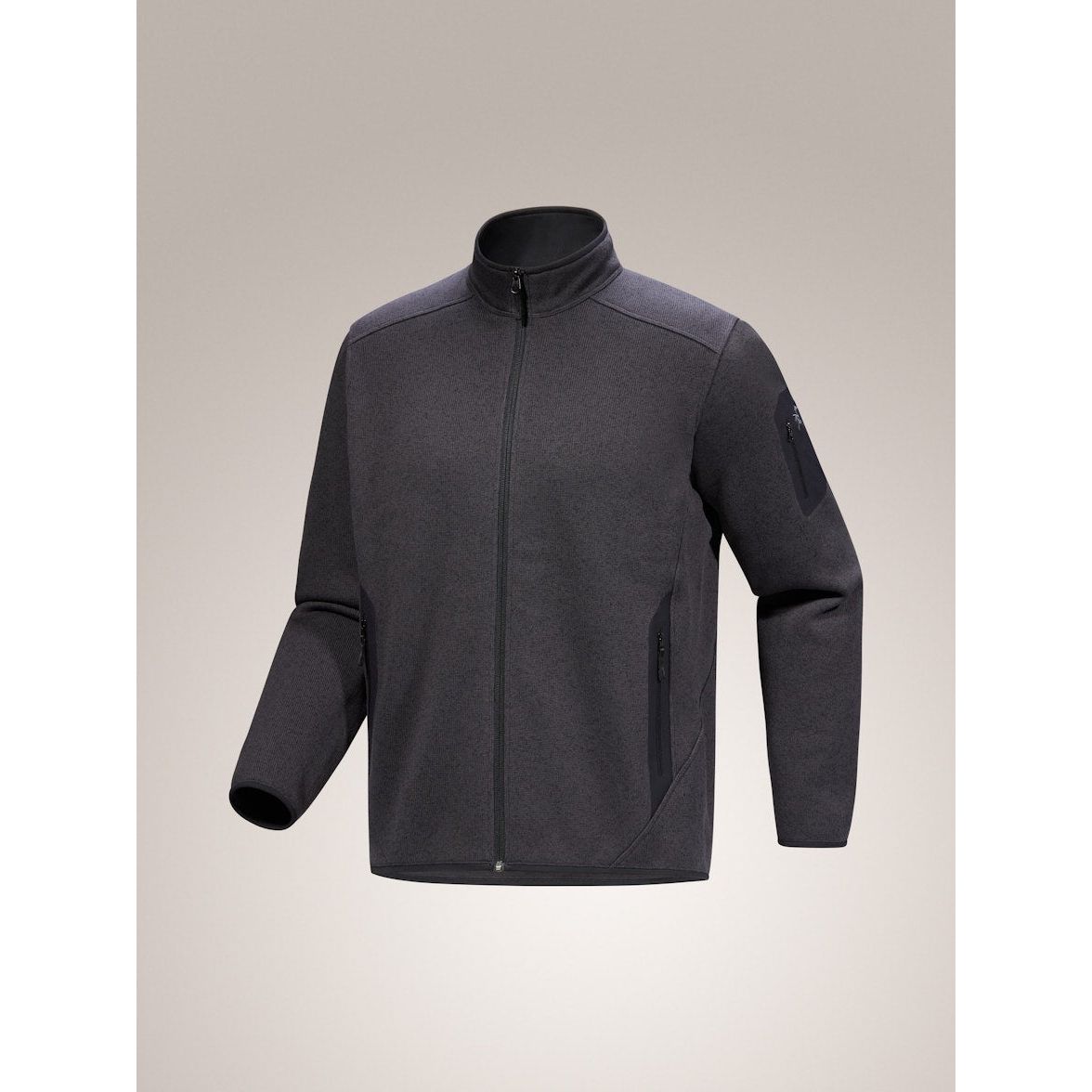 Arc'teryx Men's Covert Cardigan