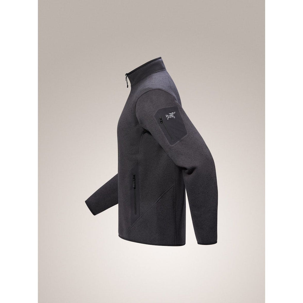 Arc'teryx Men's Covert Cardigan