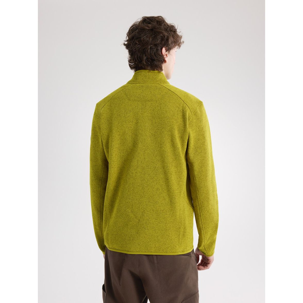 Arc'teryx Men's Covert Cardigan