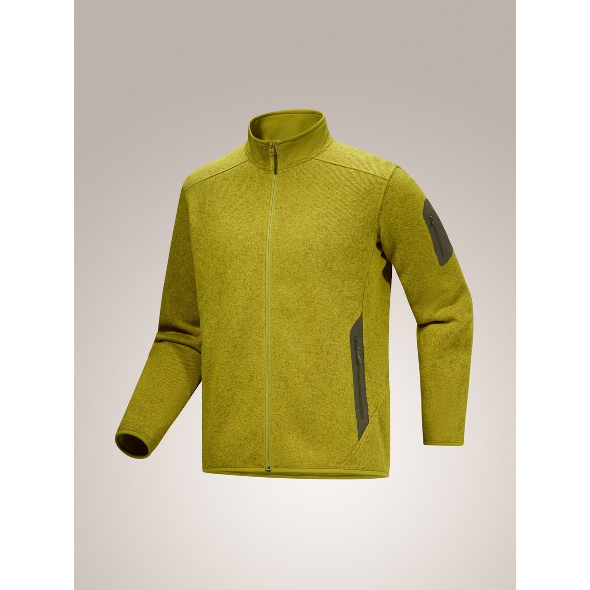 Arc'teryx Men's Covert Cardigan