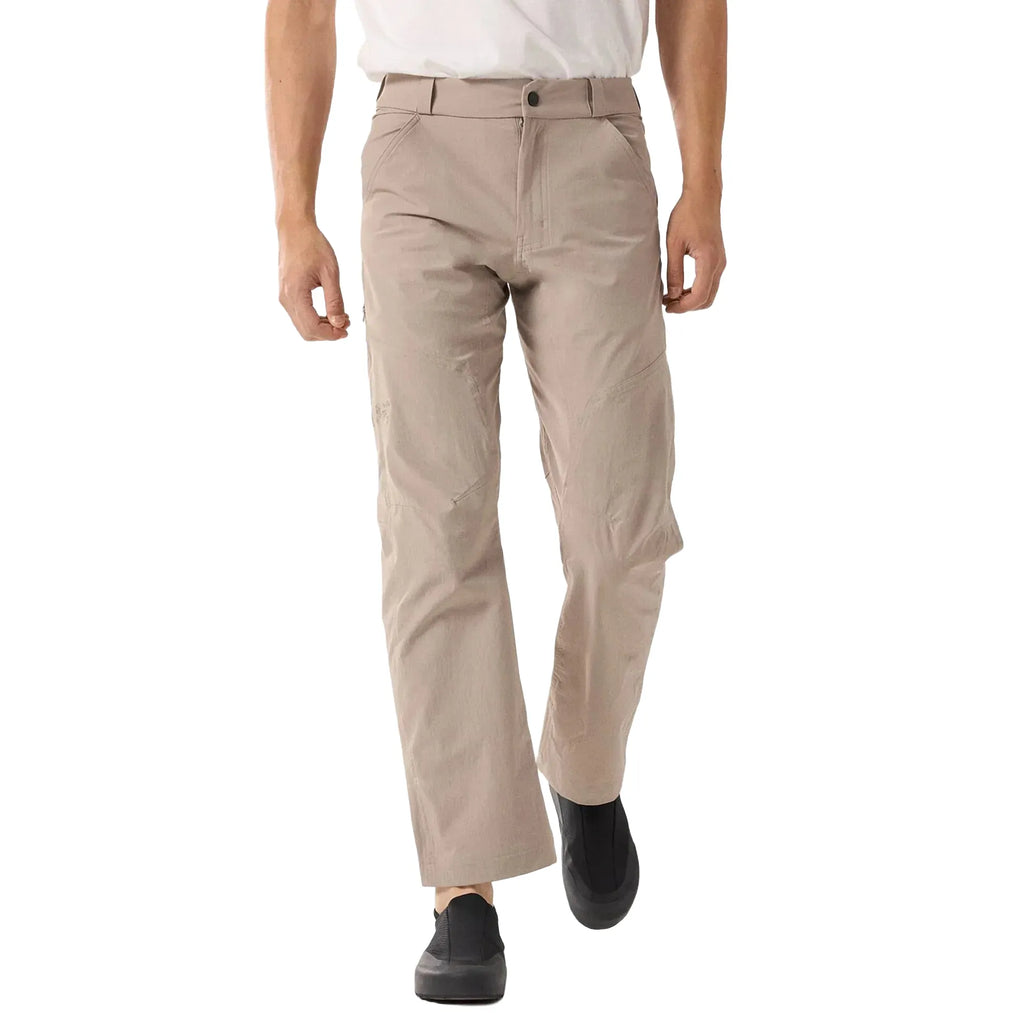 Arc'teryx Men's Cronin Pant