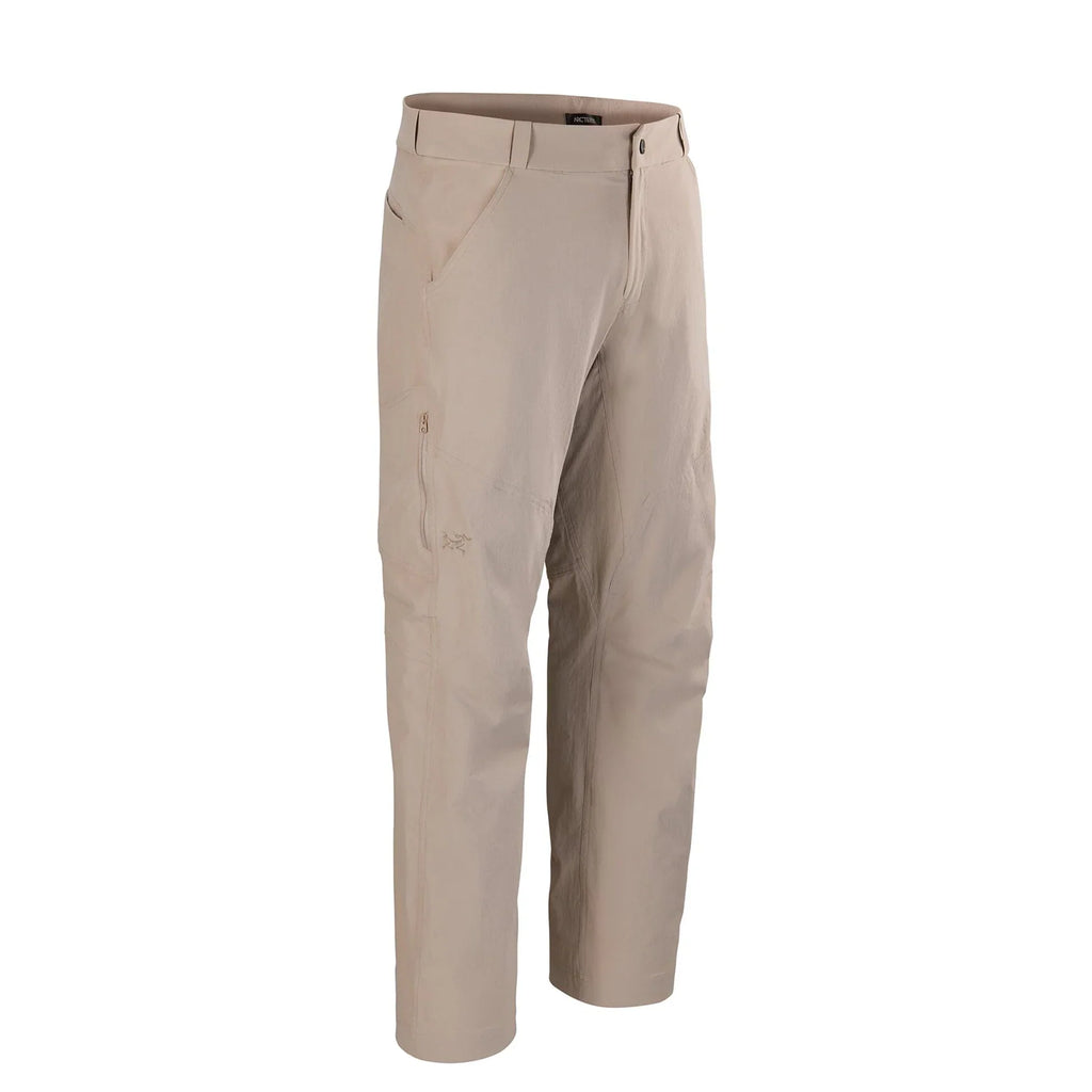 Arc'teryx Men's Cronin Pant