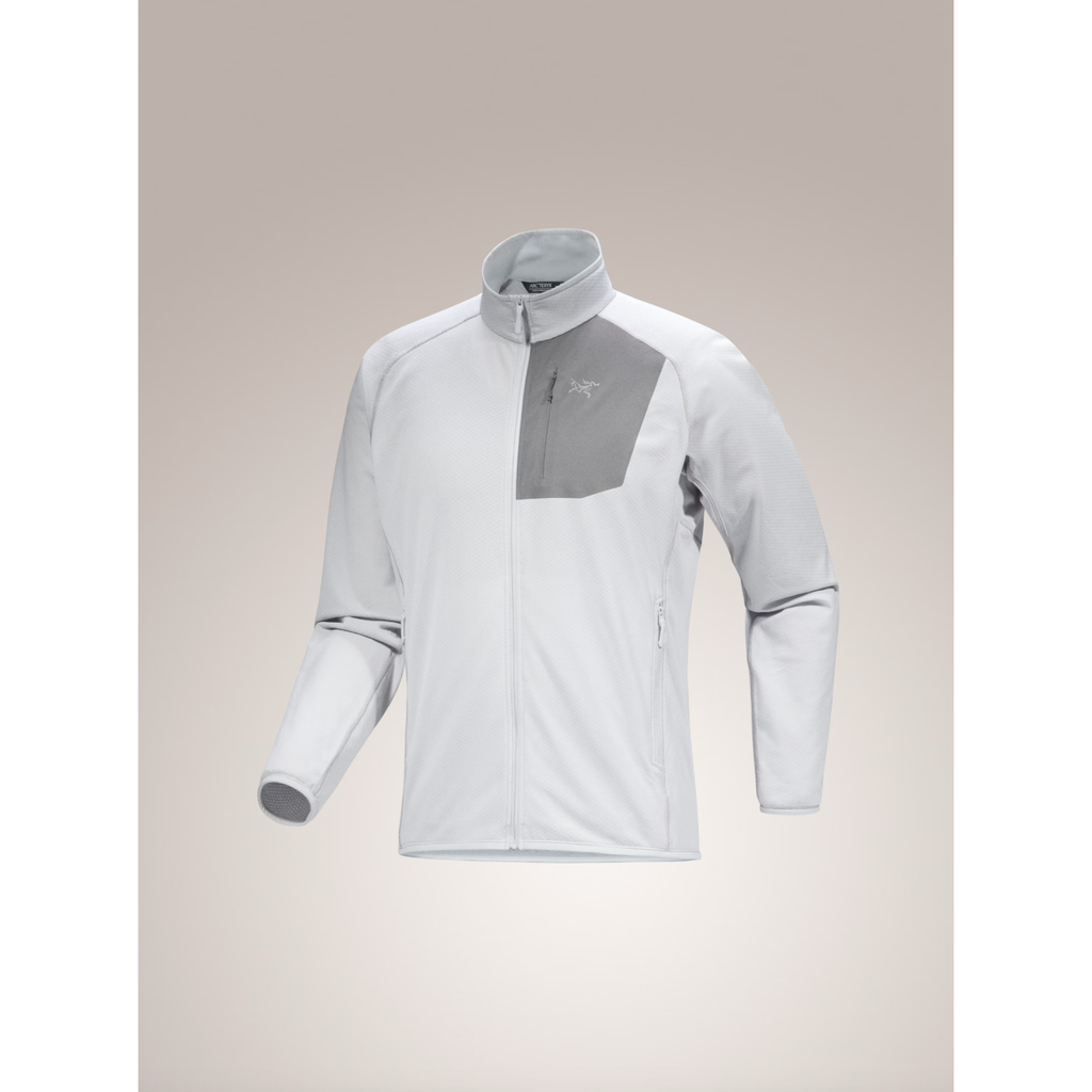 Arc'teryx Men's Delta Jacket