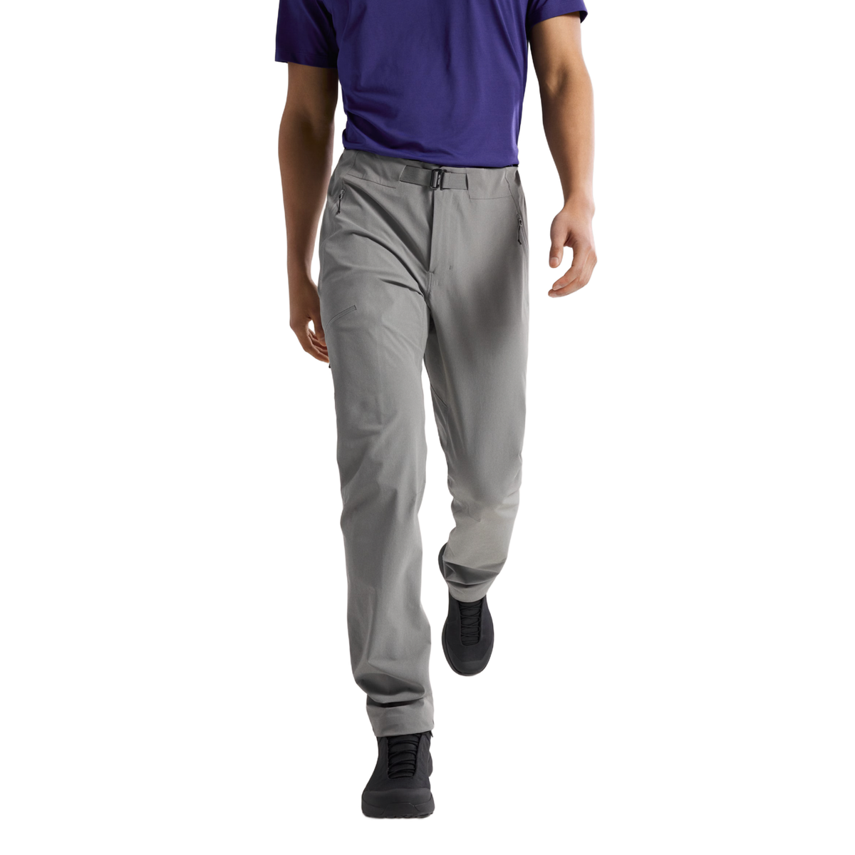 Arc'teryx Men's Gamma Pant (Revised)