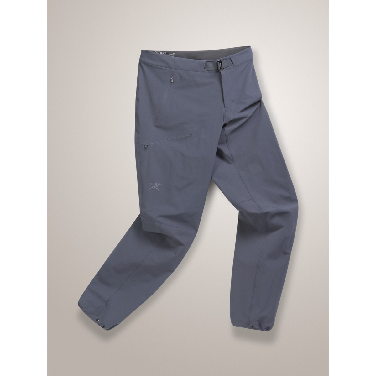 Arc'teryx Men's Gamma Pants