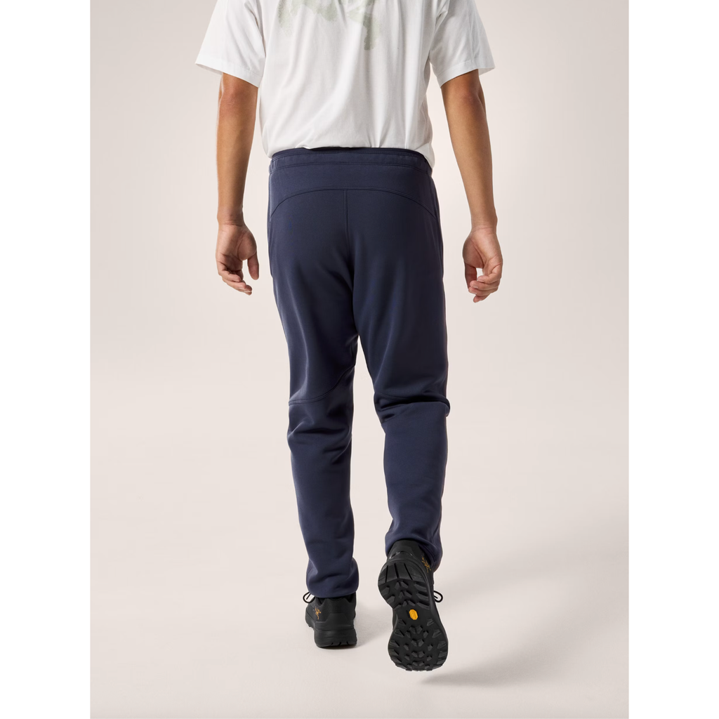 Arc'teryx Men's Kyanite Pant