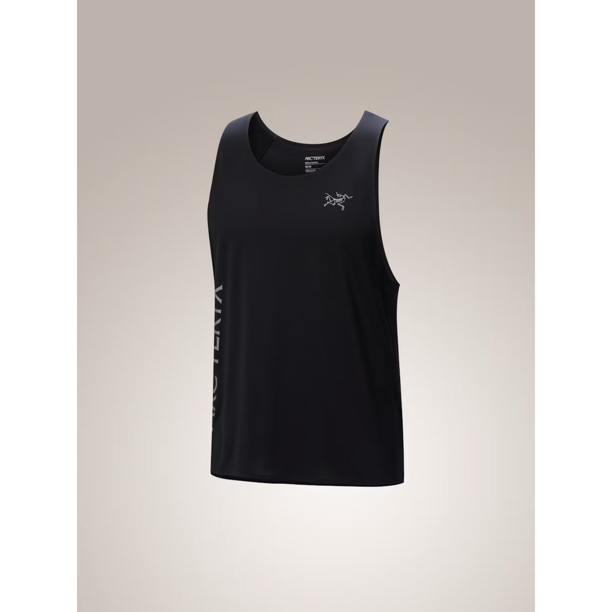 Arc'teryx  Men's Norvan Downword Logo Tank