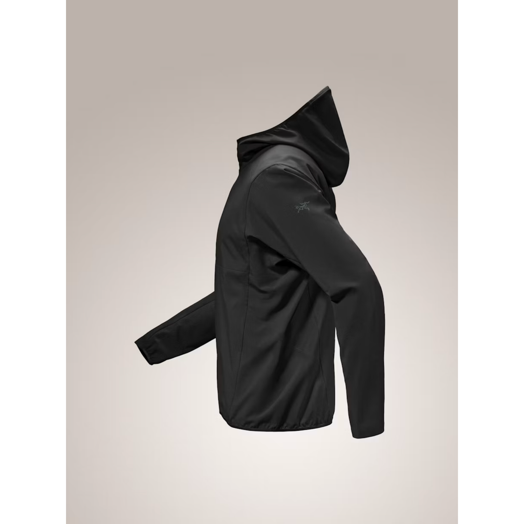 Arc'teryx Men's Sima Hoody