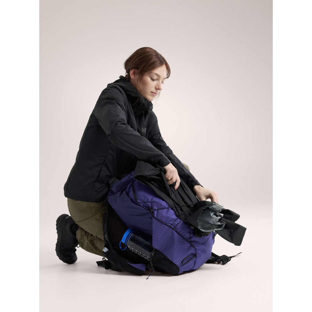 Arc'teryx Women's Atom SL Hoody