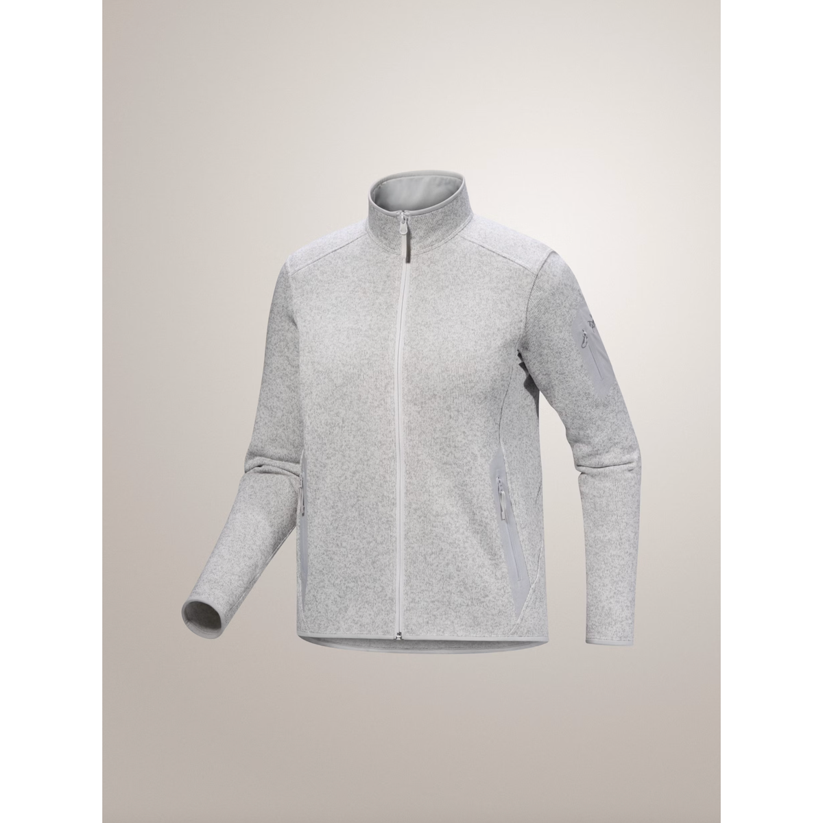Arc'teryx Women's Covert Cardigan