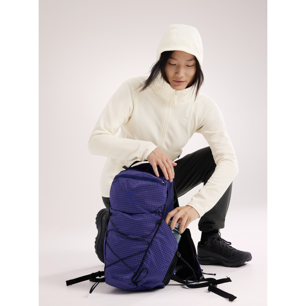 Arc'teryx Women's Kyanite Hoody