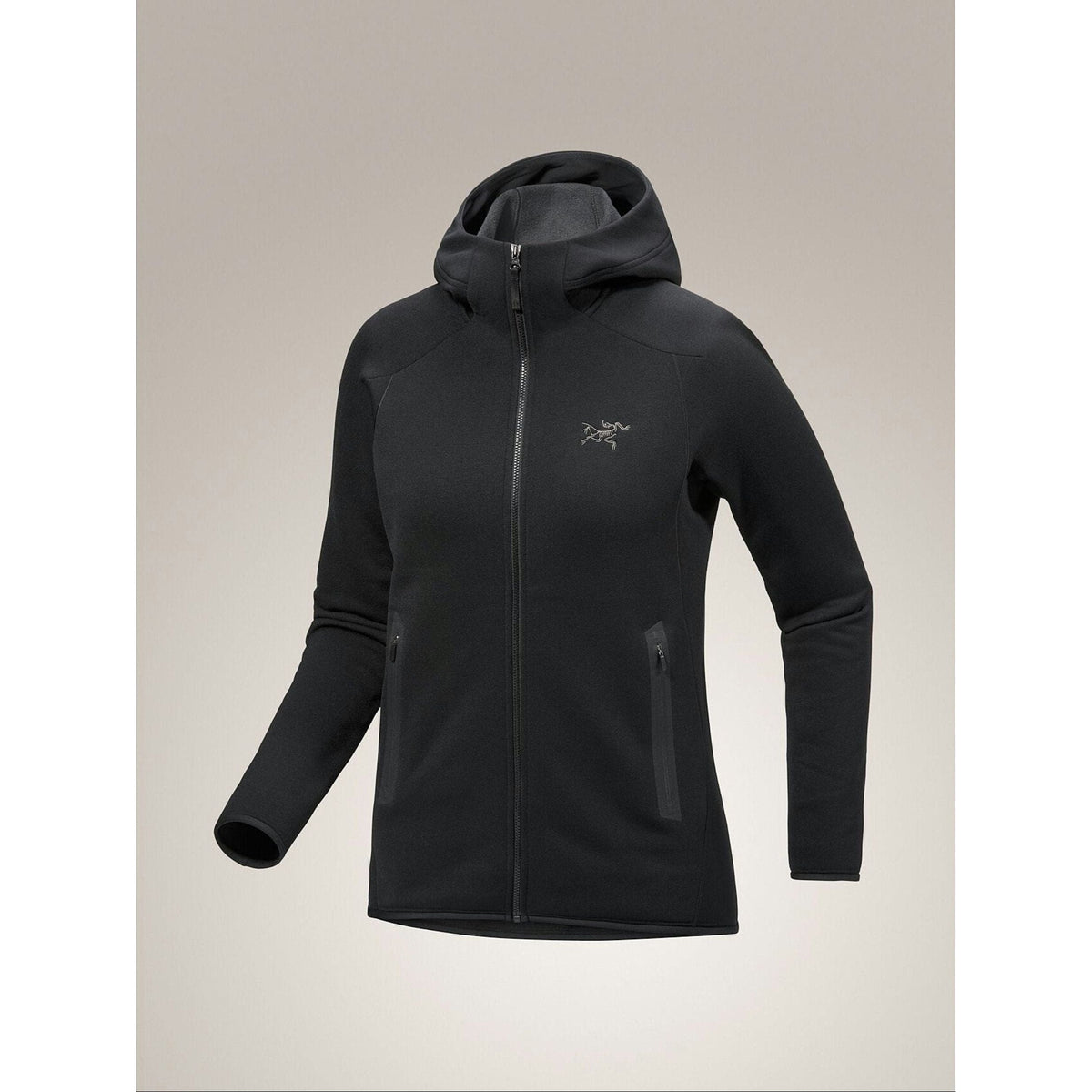 Arc'teryx Women's Kyanite Hoody