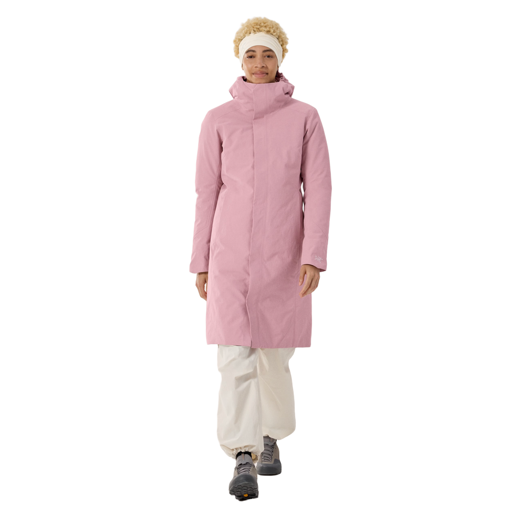Arc'teryx Women's Patera Parka