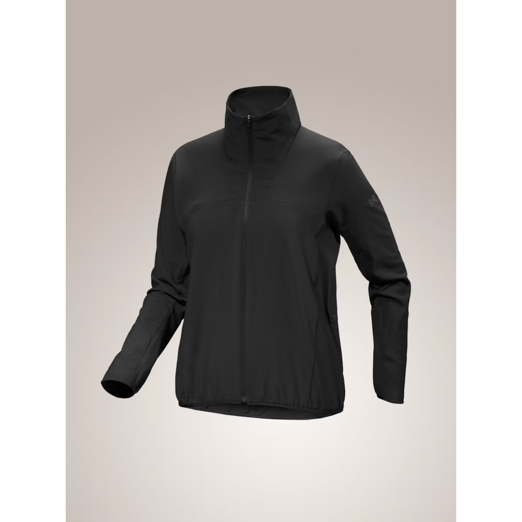 Arc'teryx Women's Sima Jacket