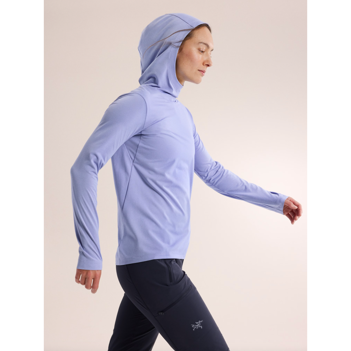 Arc'teryx Women's Taema Hoody