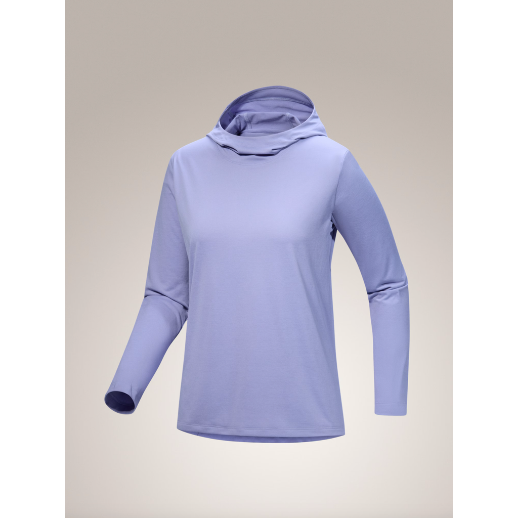 Arc'teryx Women's Taema Hoody