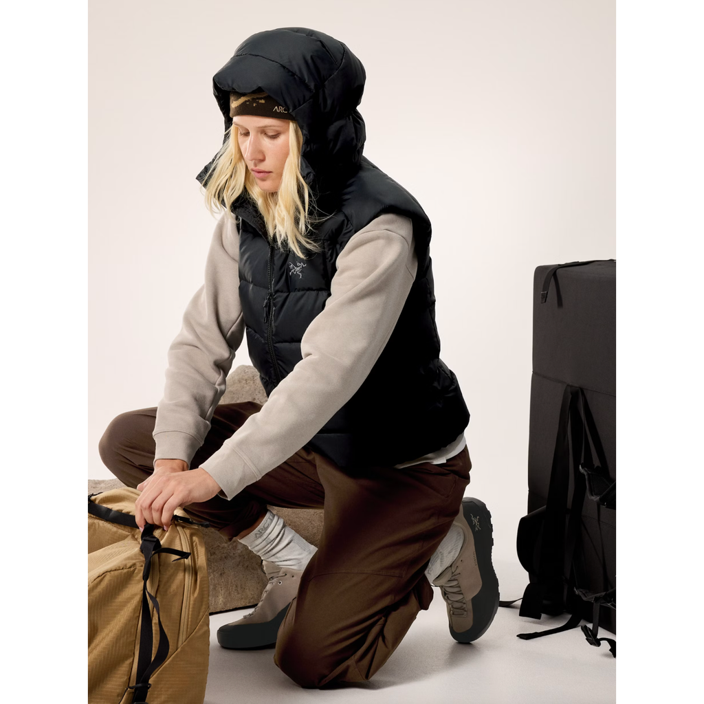 Arc'teryx Women's Thorium Vest