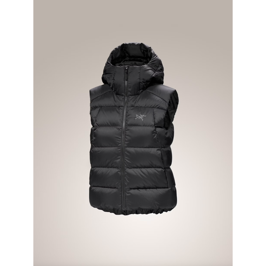 Arc'teryx Women's Thorium Vest