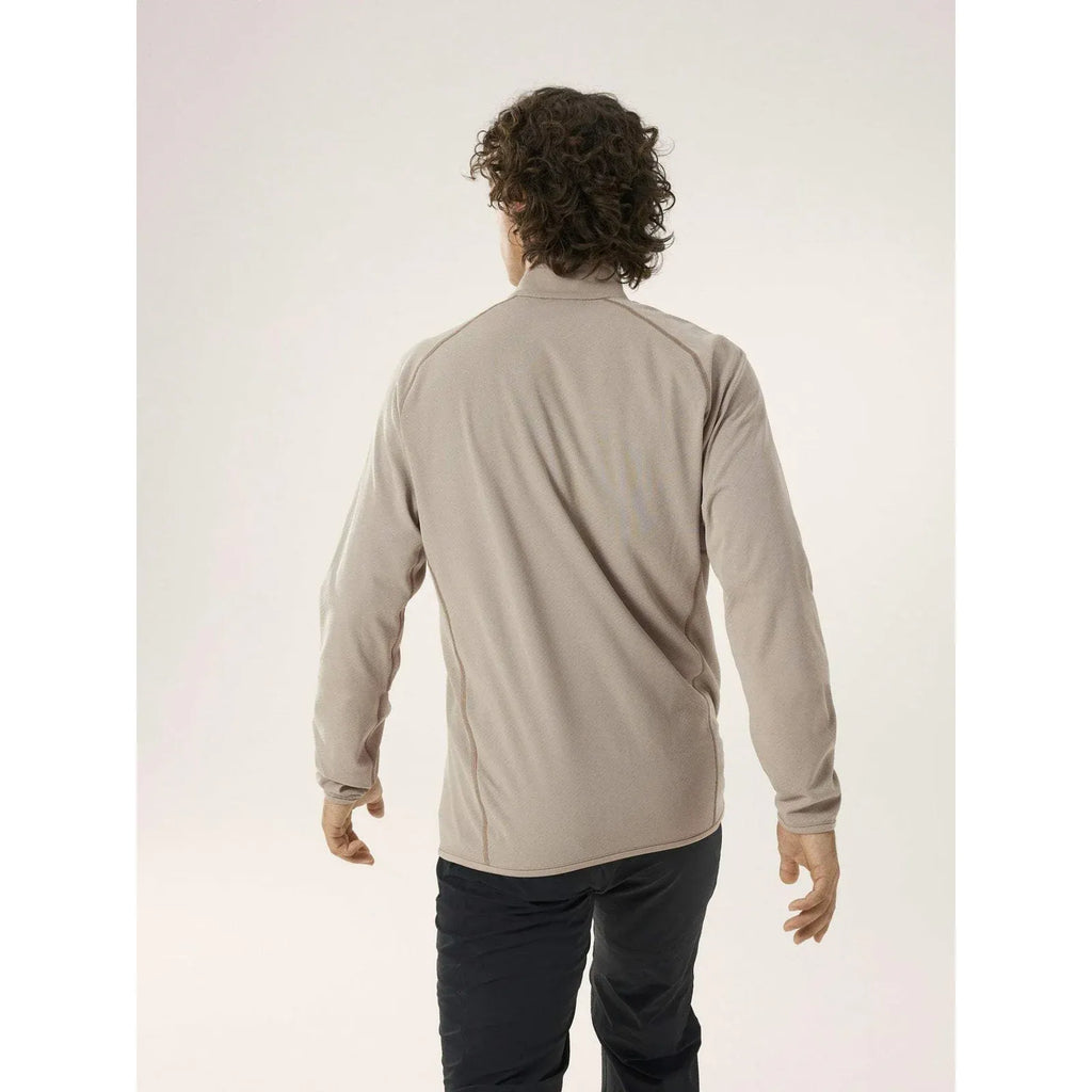 Arc'teryx Men's Delta Jacket