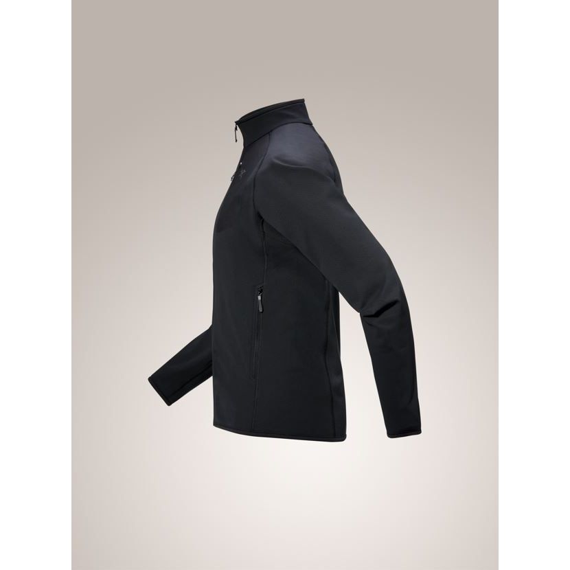 Arc'teryx Men's Delta Jacket