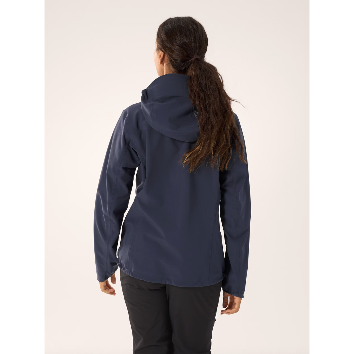 Arc'teryx Women's Gamma MX Hoody