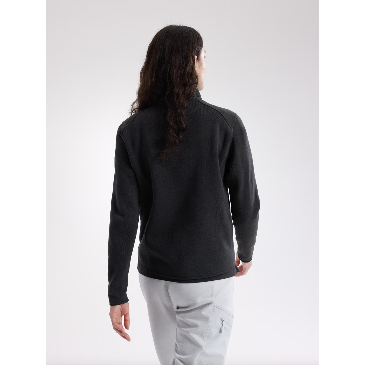 Arc'teryx Women's Covert Cardigan