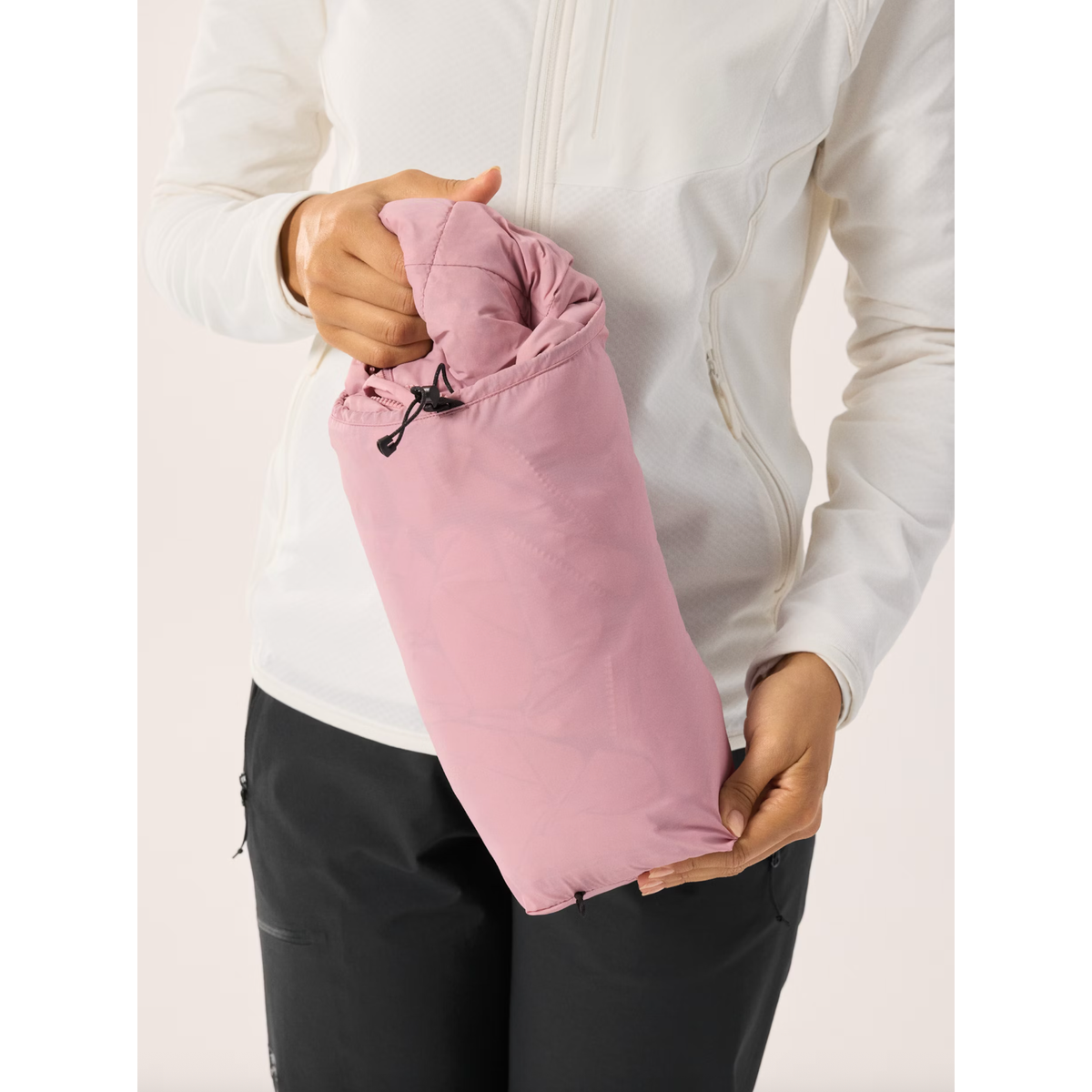 Arc'teryx Women's Thorium Hoody in Bliss