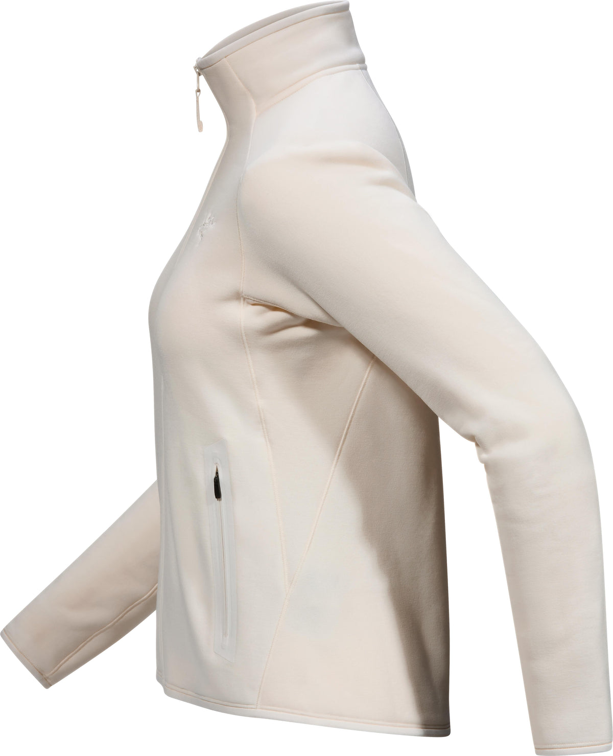 Arc'teryx Women's Kyanite Jacket