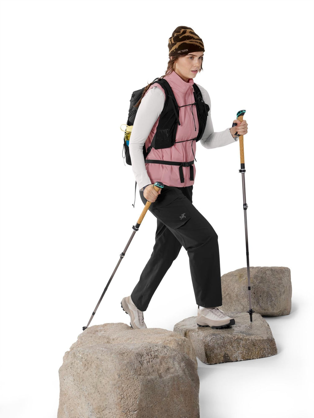 Arc'teryx Women's Atom Vest