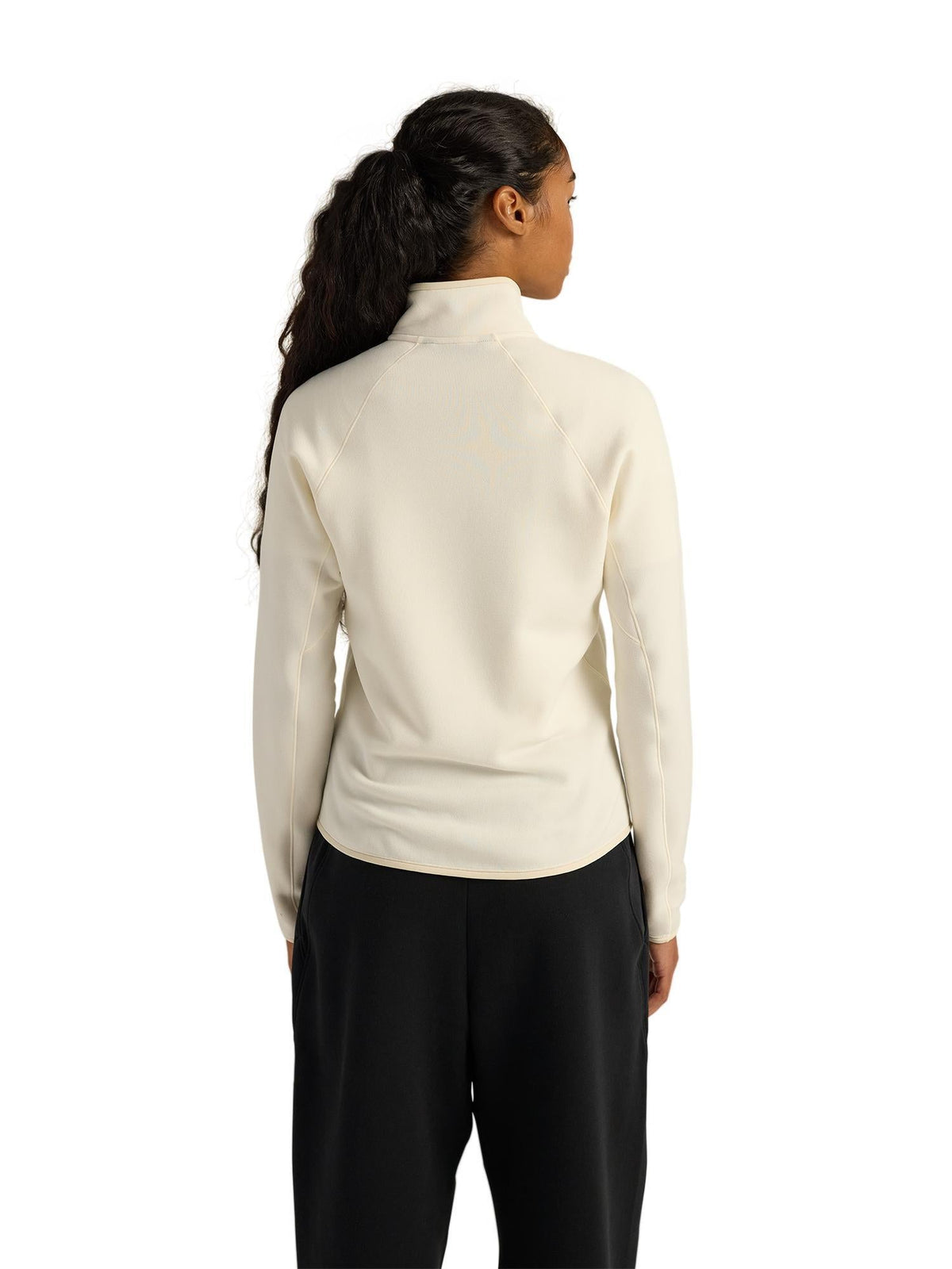 Arc'teryx Women's Kyanite Jacket