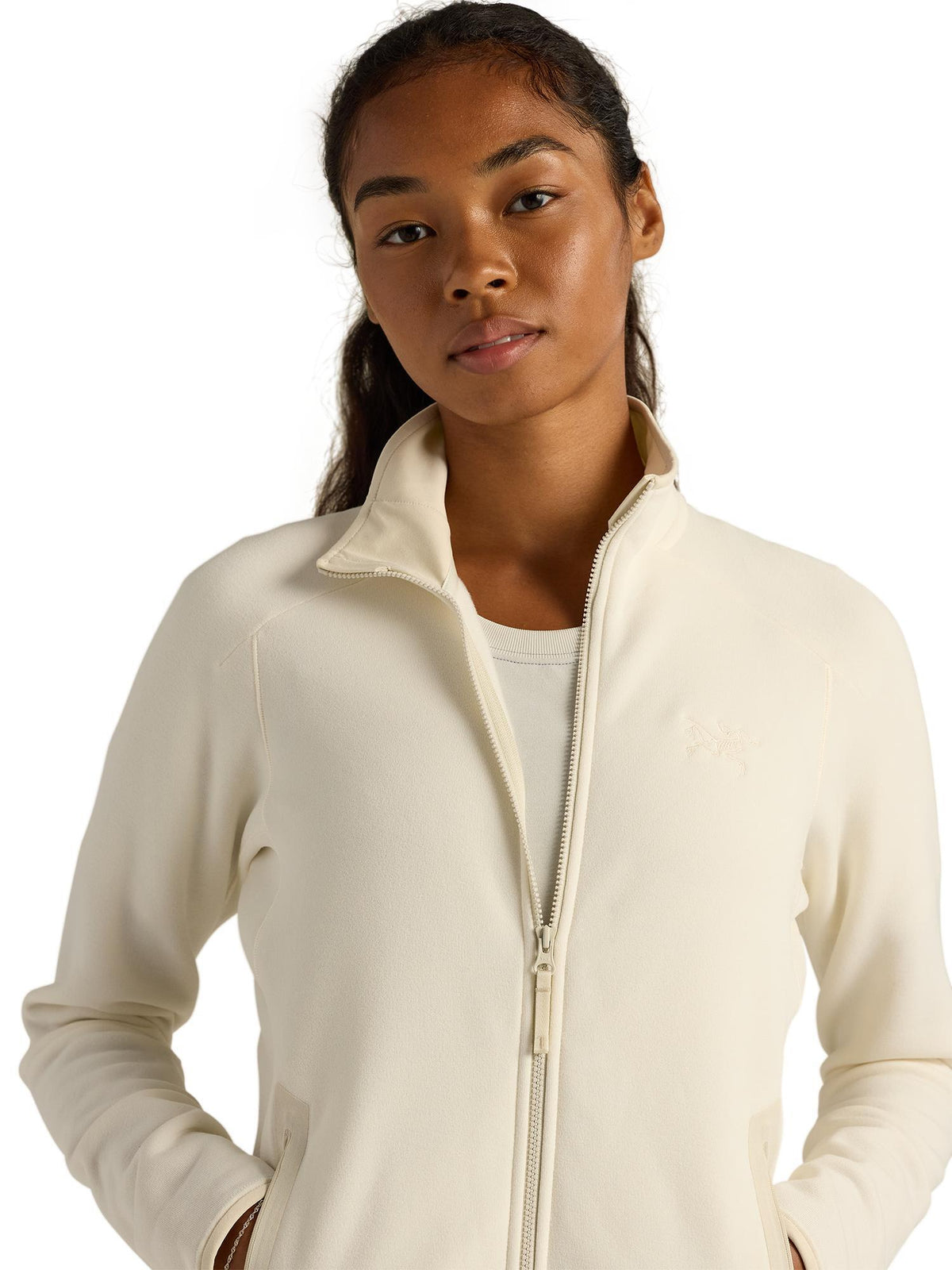 Arc'teryx Women's Kyanite Jacket