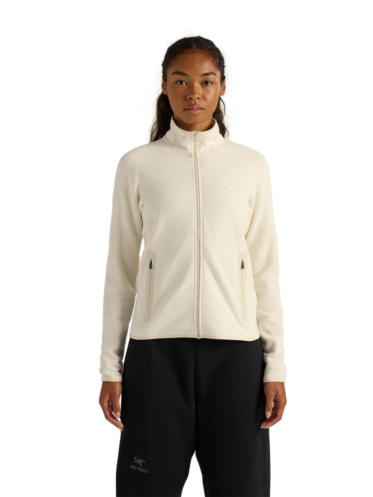 Arc'teryx Women's Kyanite Jacket