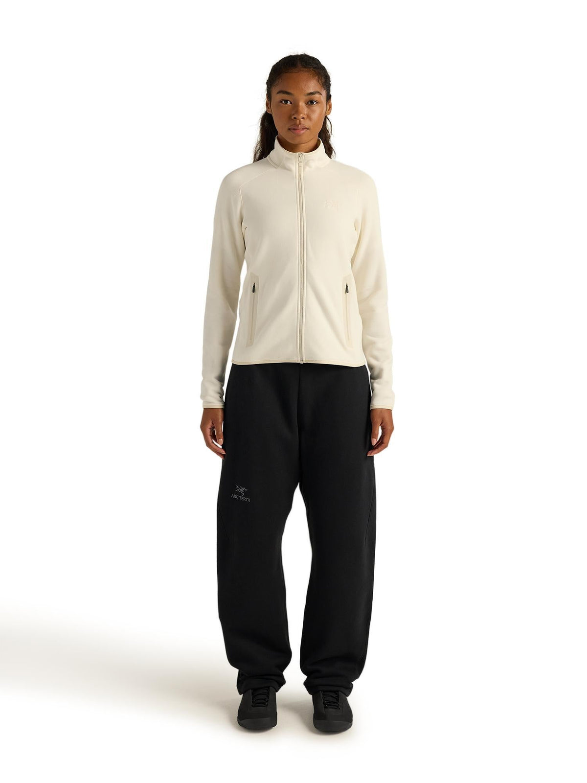 Arc'teryx Women's Kyanite Jacket