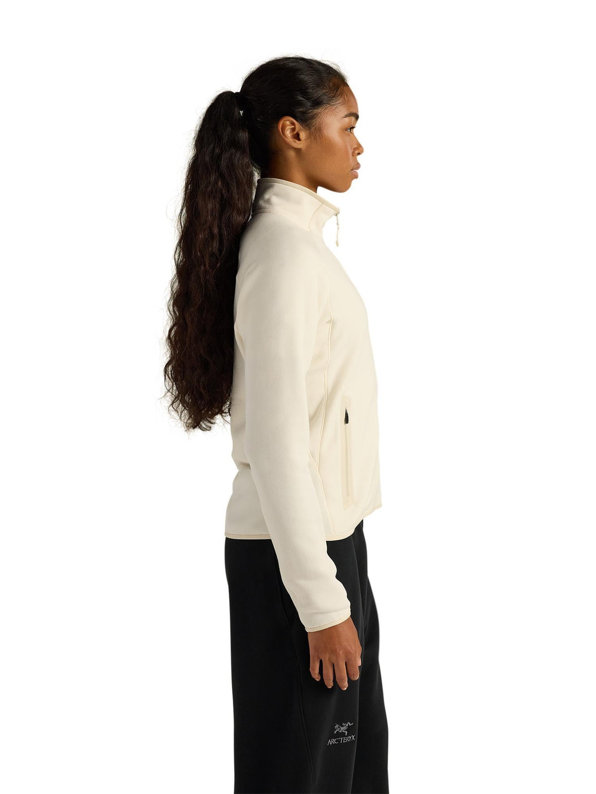 Arc'teryx Women's Kyanite Jacket
