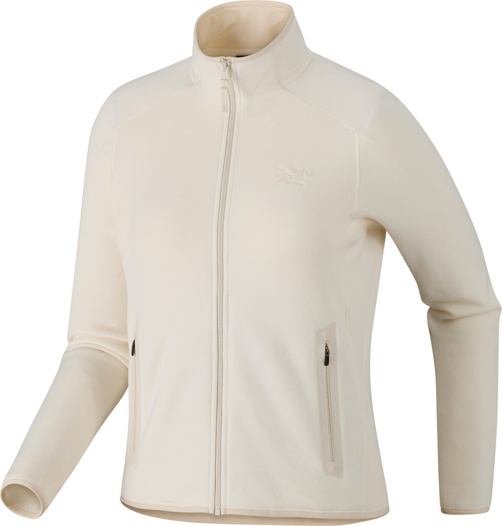 Arc'teryx Women's Kyanite Jacket