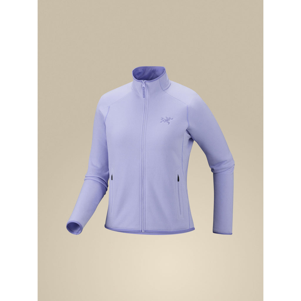 Arc'teryx Women's Kyanite Jacket