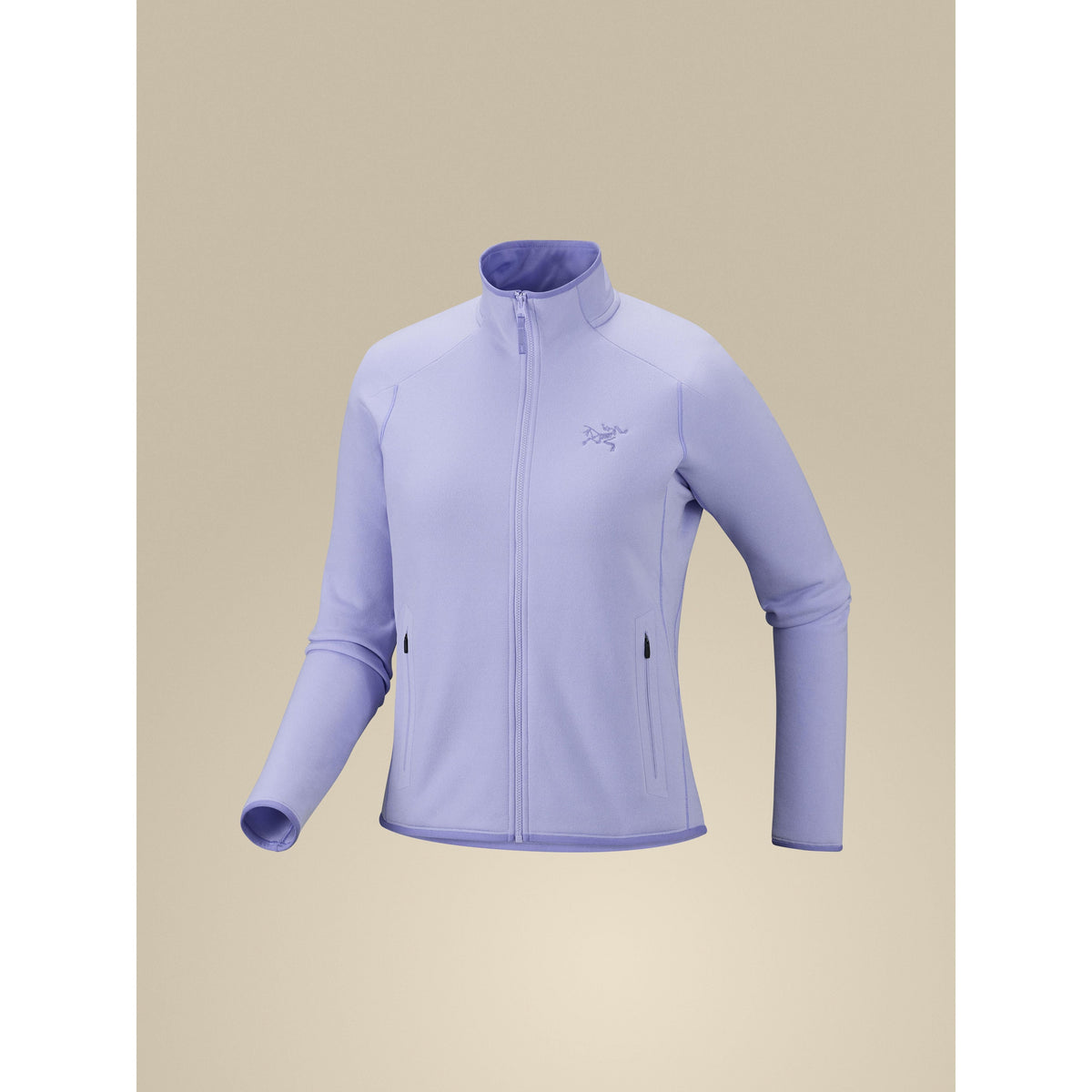 Arc'teryx Women's Kyanite Jacket