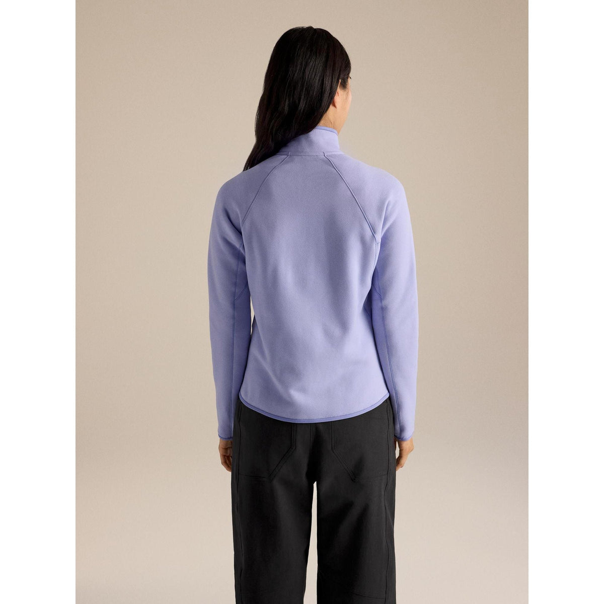 Arc'teryx Women's Kyanite Jacket