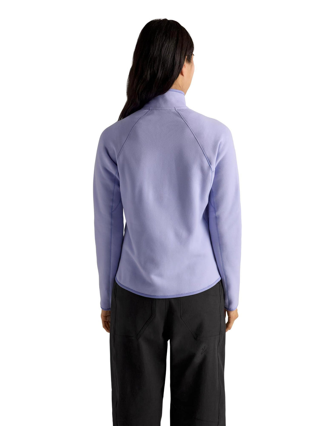 Arc'teryx Women's Kyanite Jacket