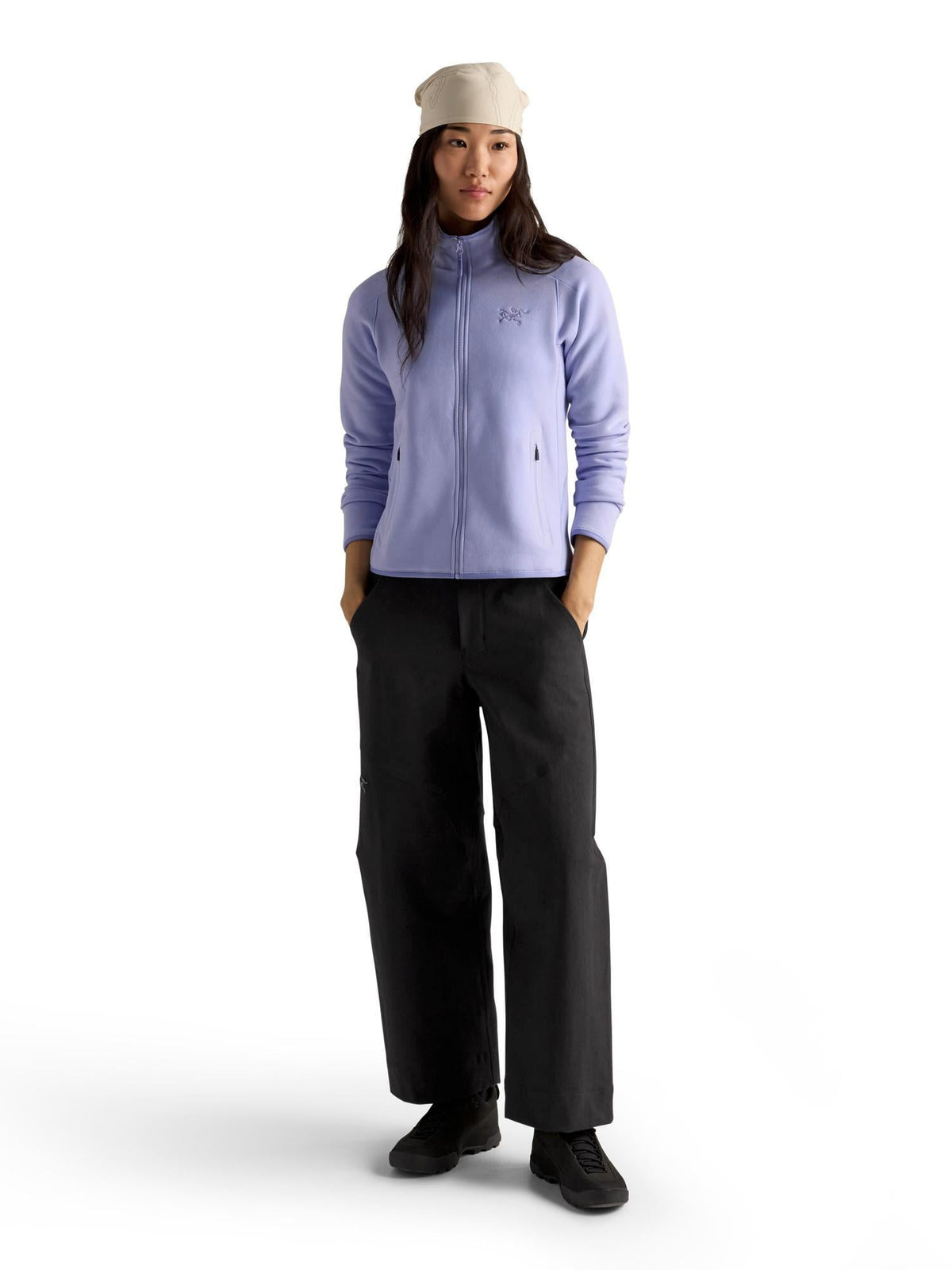 Arc'teryx Women's Kyanite Jacket