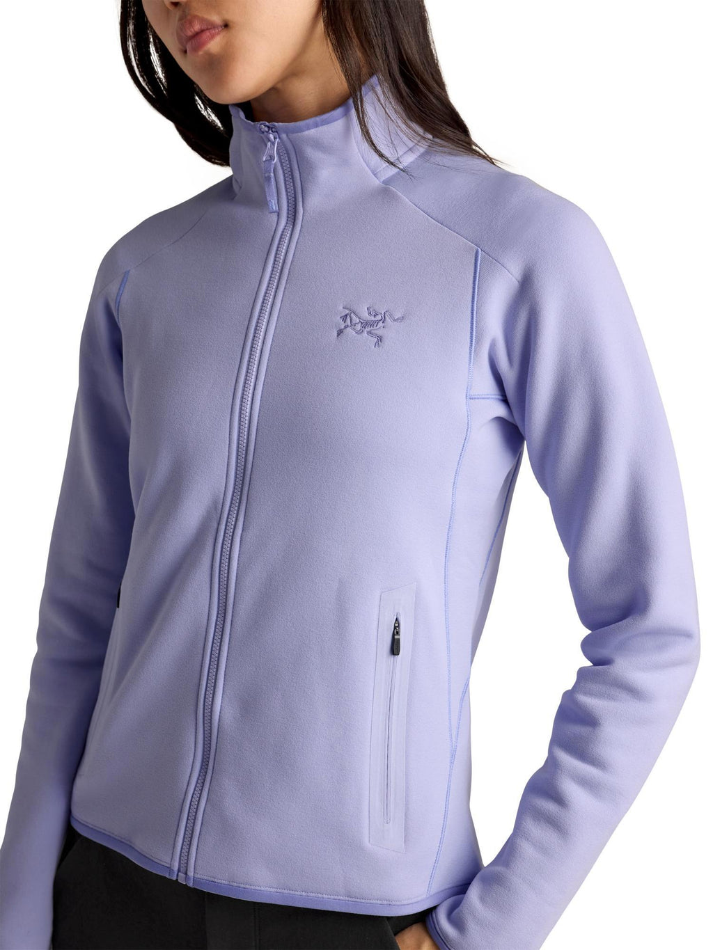 Arc'teryx Women's Kyanite Jacket