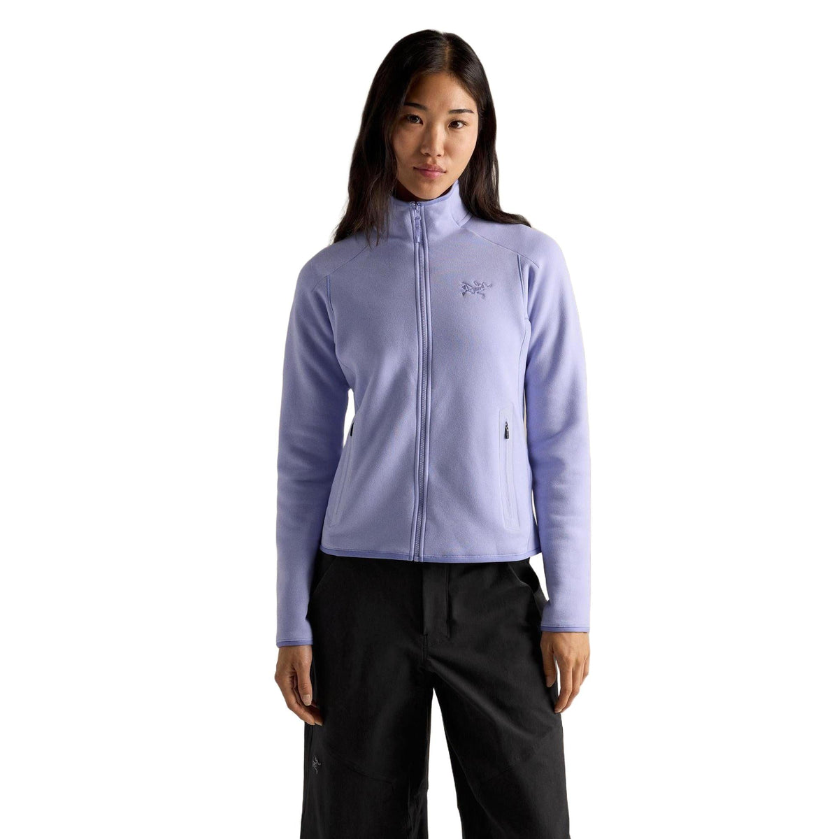 Arc'teryx Women's Kyanite Jacket