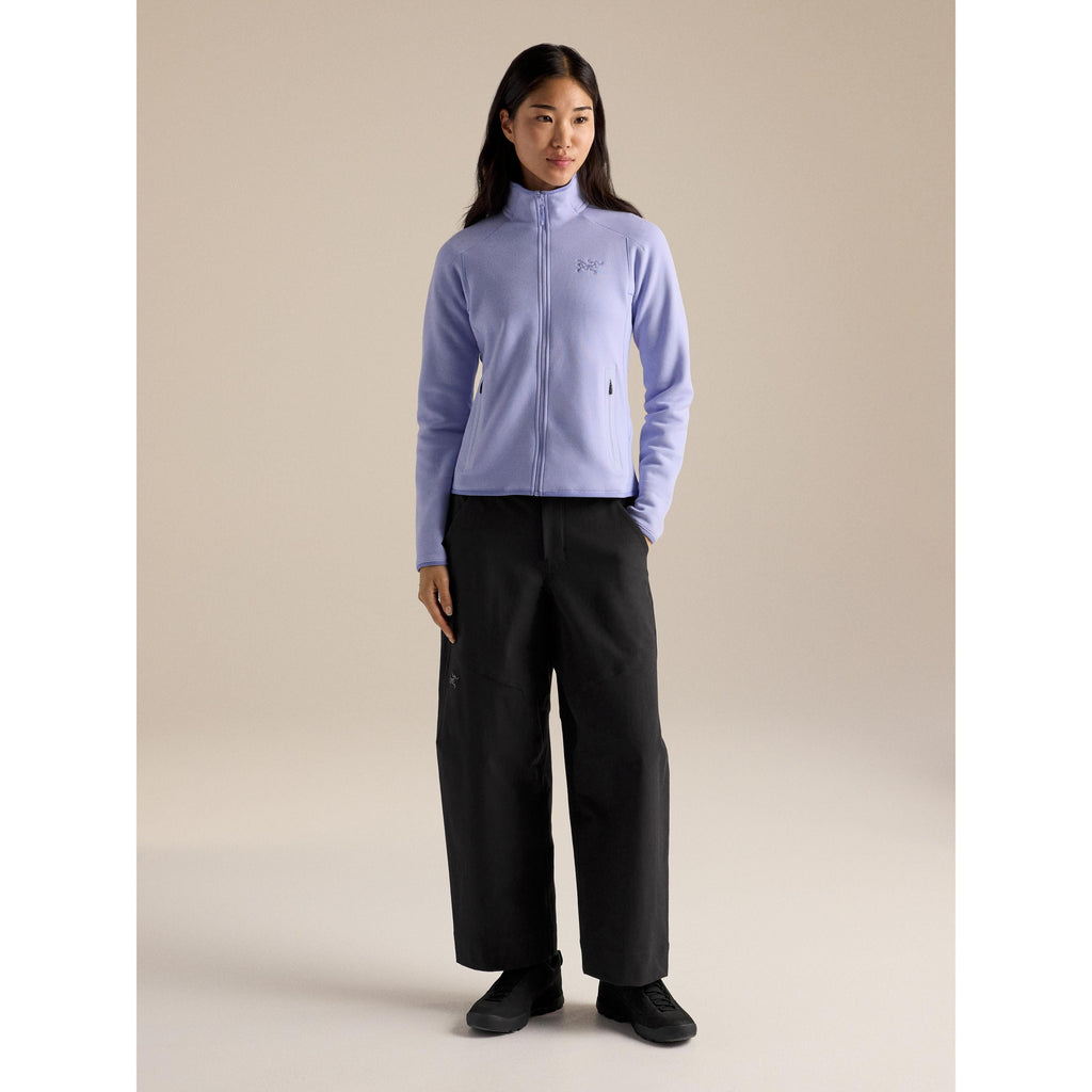 Arc'teryx Women's Kyanite Jacket