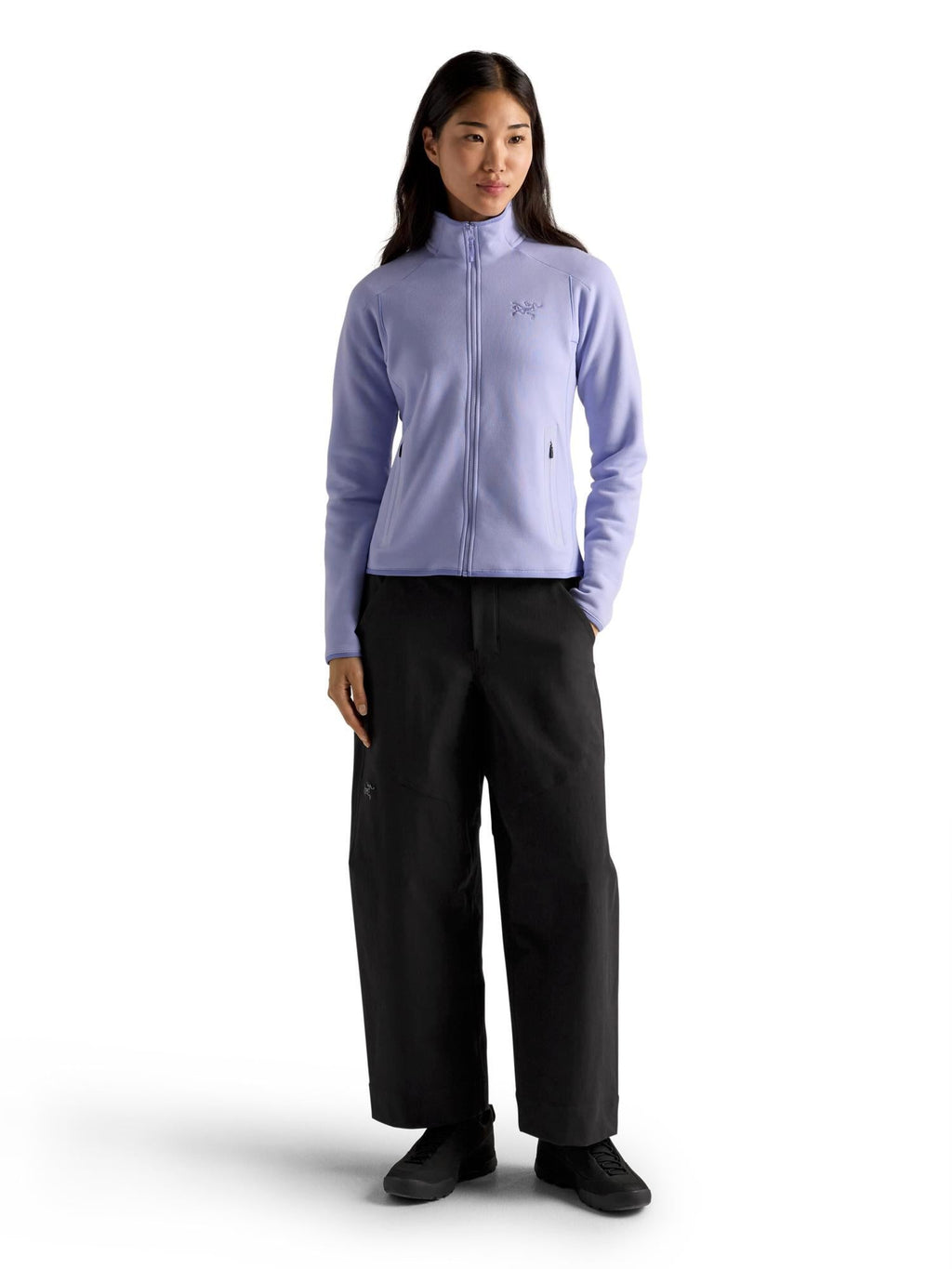 Arc'teryx Women's Kyanite Jacket