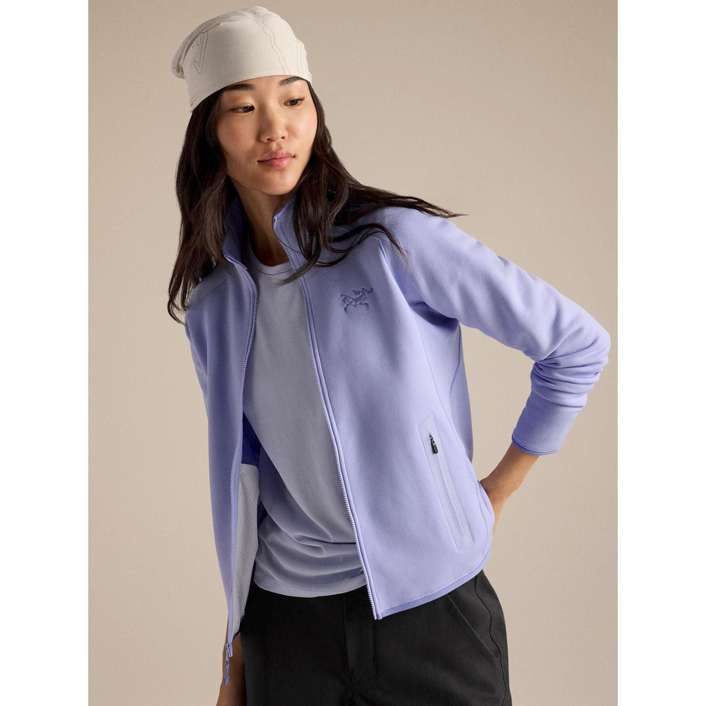Arc'teryx Women's Kyanite Jacket