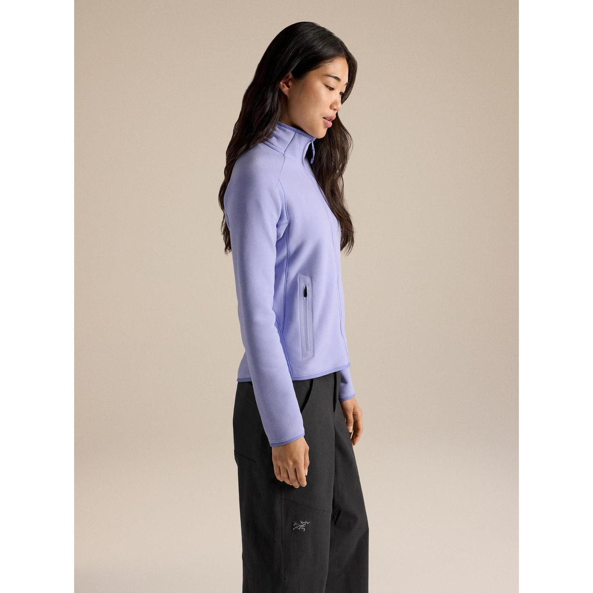 Arc'teryx Women's Kyanite Jacket